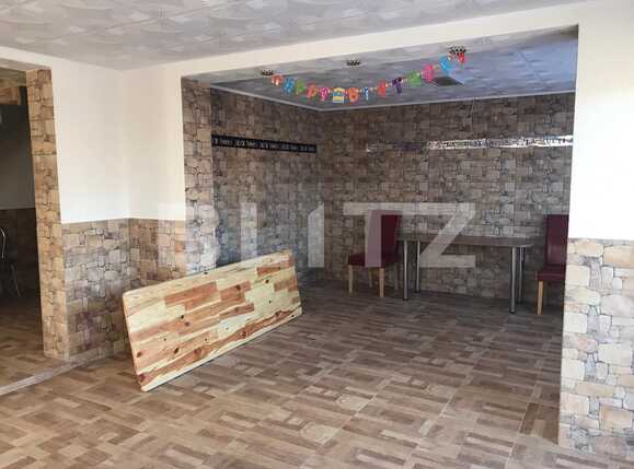 Casa de închiriat 4 camere Iris - 35436CI | BLITZ Cluj-Napoca | Poza5