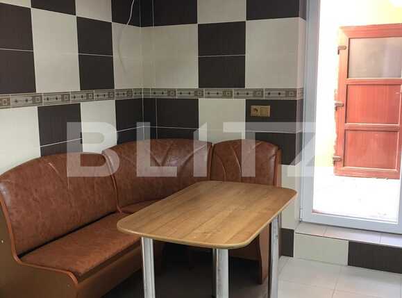 Casa de închiriat 4 camere Iris - 35436CI | BLITZ Cluj-Napoca | Poza11