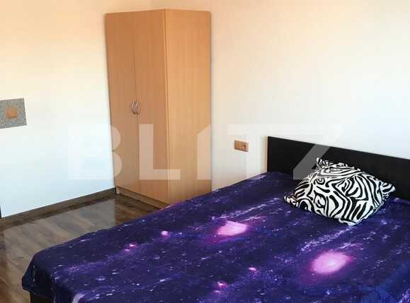 Casa de închiriat 4 camere Iris - 35436CI | BLITZ Cluj-Napoca | Poza8