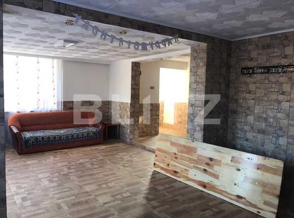 Casa de închiriat 4 camere Iris - 35436CI | BLITZ Cluj-Napoca | Poza4