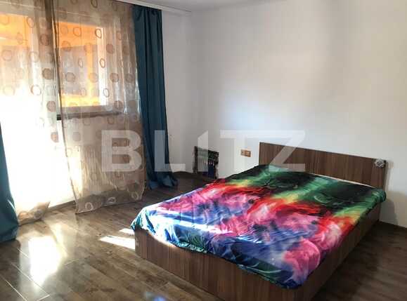 Casa de închiriat 4 camere Iris - 35436CI | BLITZ Cluj-Napoca | Poza10