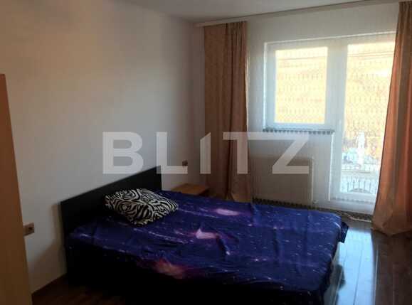 Casa de închiriat 4 camere Iris - 35436CI | BLITZ Cluj-Napoca | Poza9