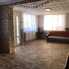 Casa de închiriat 4 camere Iris - 35436CI - Poza 1 din 18 | BLITZ Cluj-Napoca | Poza3