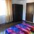 Casa de închiriat 4 camere Iris - 35436CI - Poza 1 din 18 | BLITZ Cluj-Napoca | Poza7