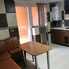 Casa de închiriat 4 camere Iris - 35436CI - Poza 1 din 18 | BLITZ Cluj-Napoca | Poza12