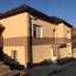 Casa de închiriat 4 camere Iris - 35436CI - Poza 1 din 18 | BLITZ Cluj-Napoca | Poza1