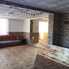 Casa de închiriat 4 camere Iris - 35436CI - Poza 1 din 18 | BLITZ Cluj-Napoca | Poza4