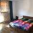 Casa de închiriat 4 camere Iris - 35436CI - Poza 1 din 18 | BLITZ Cluj-Napoca | Poza10