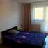Casa de închiriat 4 camere Iris - 35436CI - Poza 1 din 18 | BLITZ Cluj-Napoca | Poza9