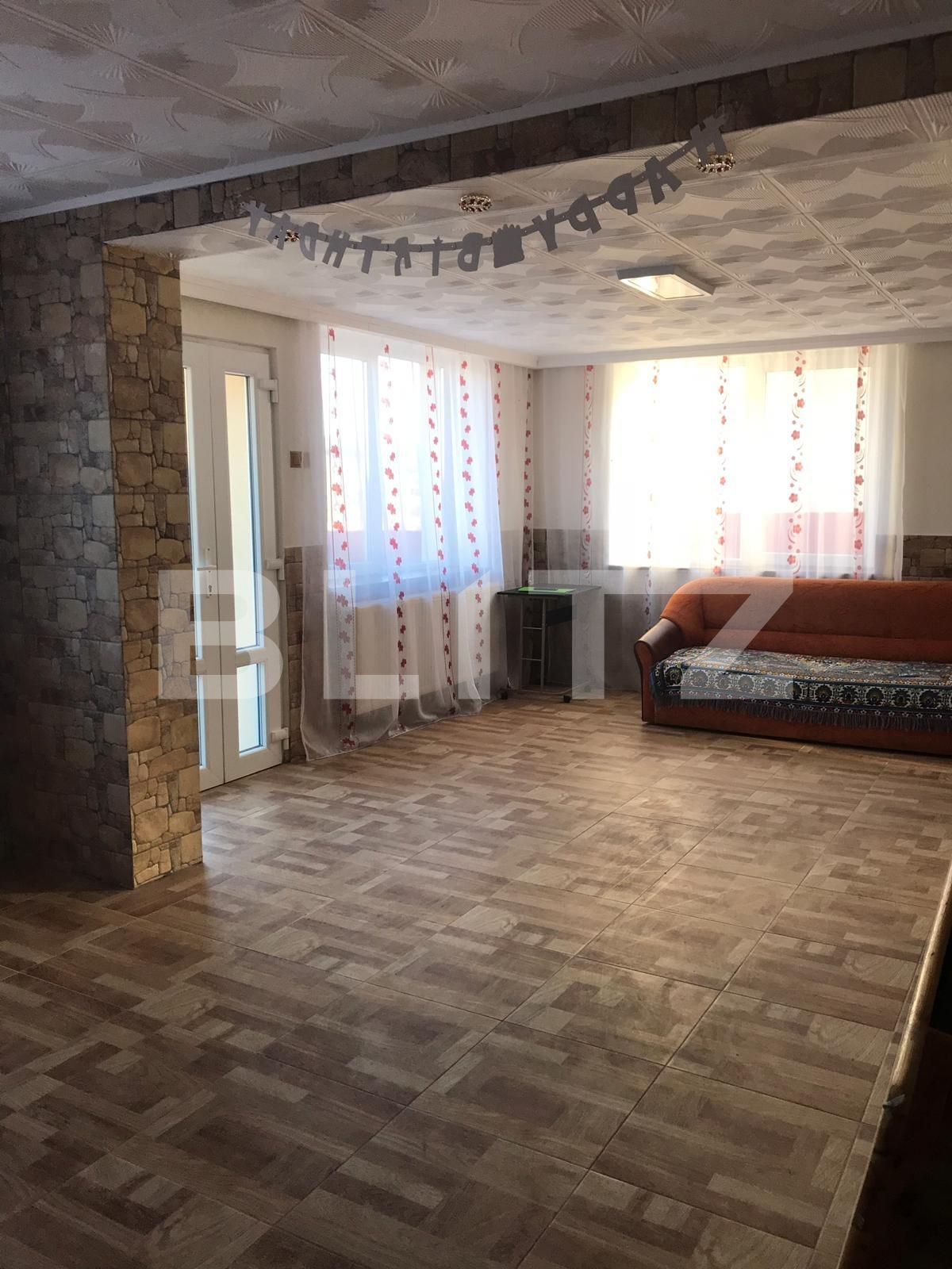 Casa de închiriat 4 camere Iris - 35436CI | BLITZ Cluj-Napoca | Poza3