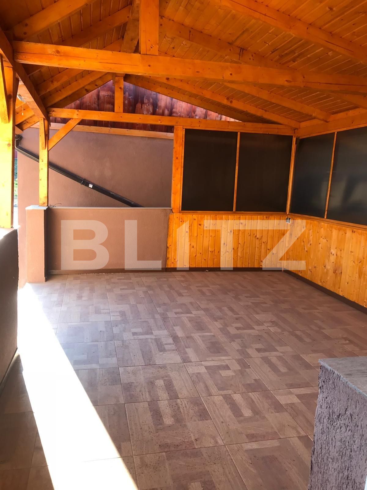 Casa de închiriat 4 camere Iris - 35436CI | BLITZ Cluj-Napoca | Poza15