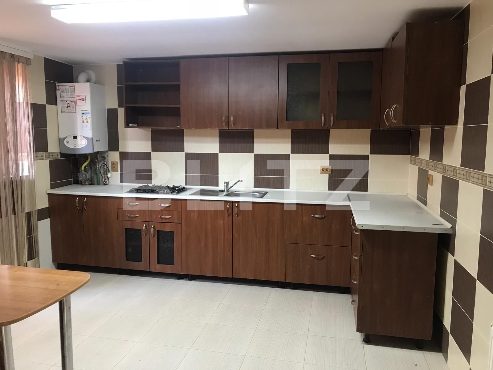 Casa de închiriat 4 camere Iris - 35436CI | BLITZ Cluj-Napoca | Poza13