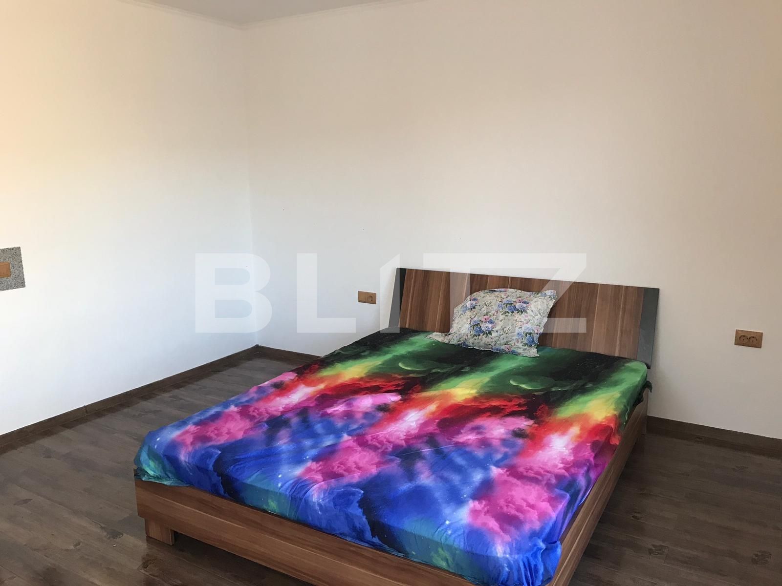 Casa de închiriat 4 camere Iris - 35436CI | BLITZ Cluj-Napoca | Poza6