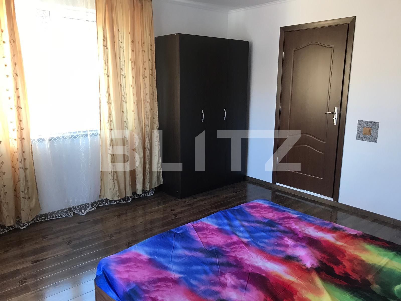 Casa de închiriat 4 camere Iris - 35436CI | BLITZ Cluj-Napoca | Poza7