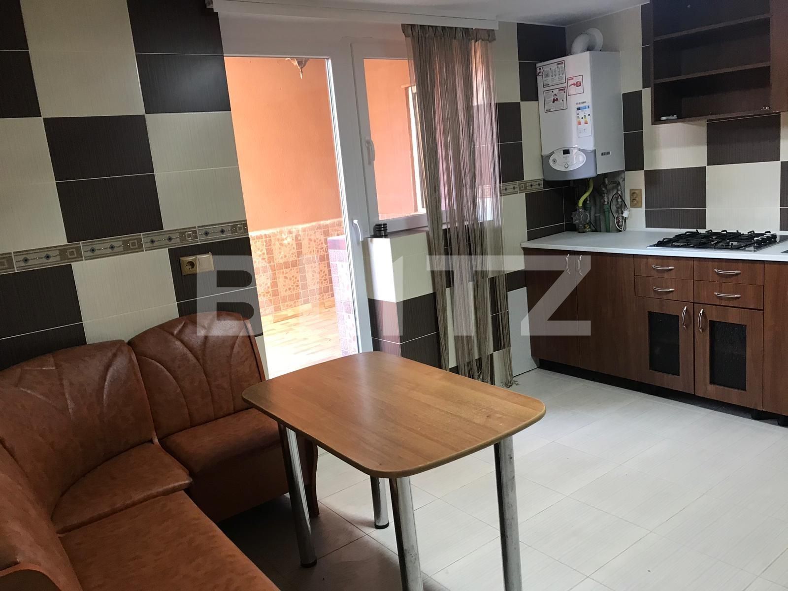 Casa de închiriat 4 camere Iris - 35436CI | BLITZ Cluj-Napoca | Poza12