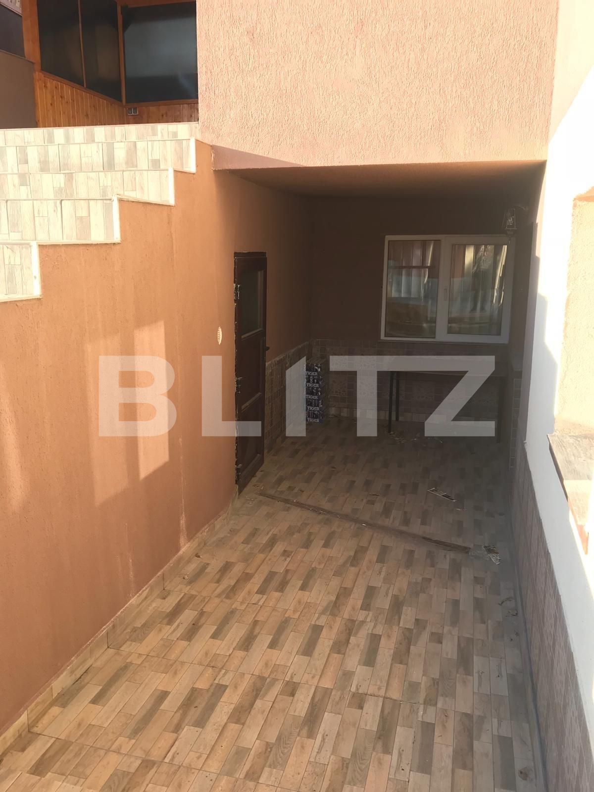 Casa de închiriat 4 camere Iris - 35436CI | BLITZ Cluj-Napoca | Poza14