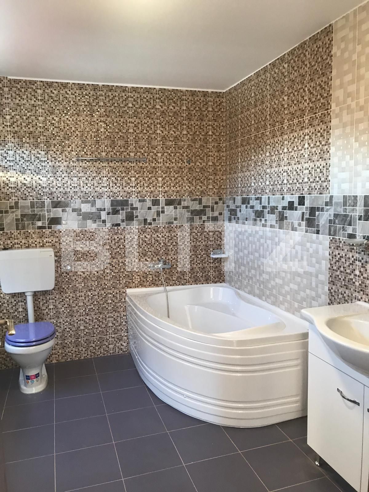 Casa de închiriat 4 camere Iris - 35436CI | BLITZ Cluj-Napoca | Poza16