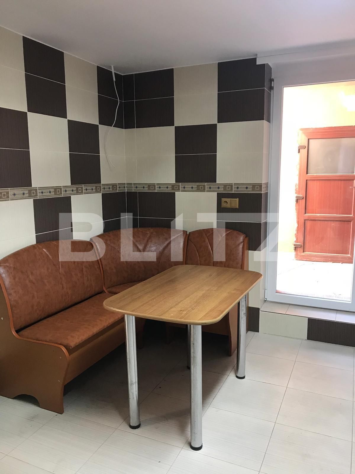 Casa de închiriat 4 camere Iris - 35436CI | BLITZ Cluj-Napoca | Poza11