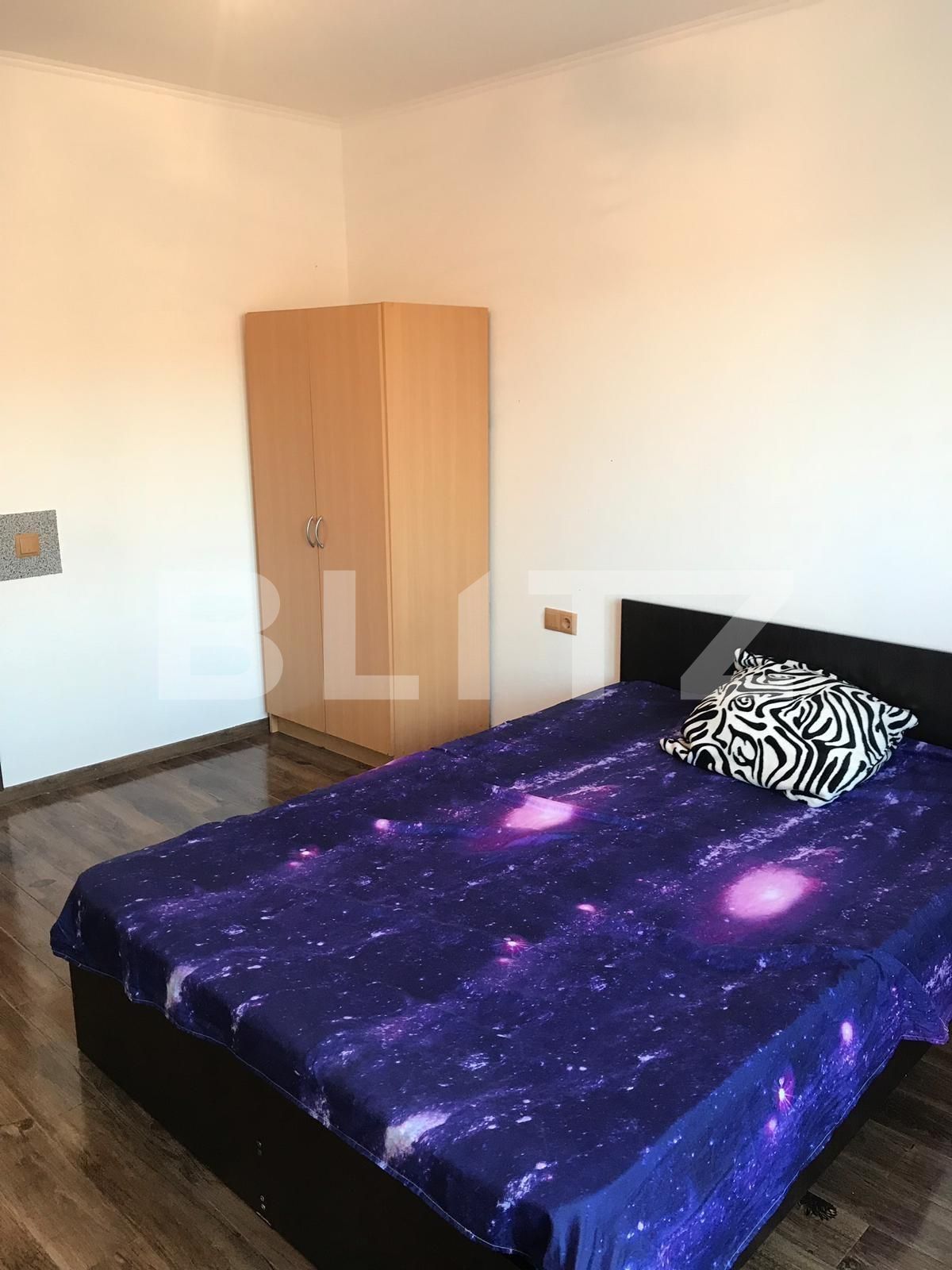 Casa de închiriat 4 camere Iris - 35436CI | BLITZ Cluj-Napoca | Poza8