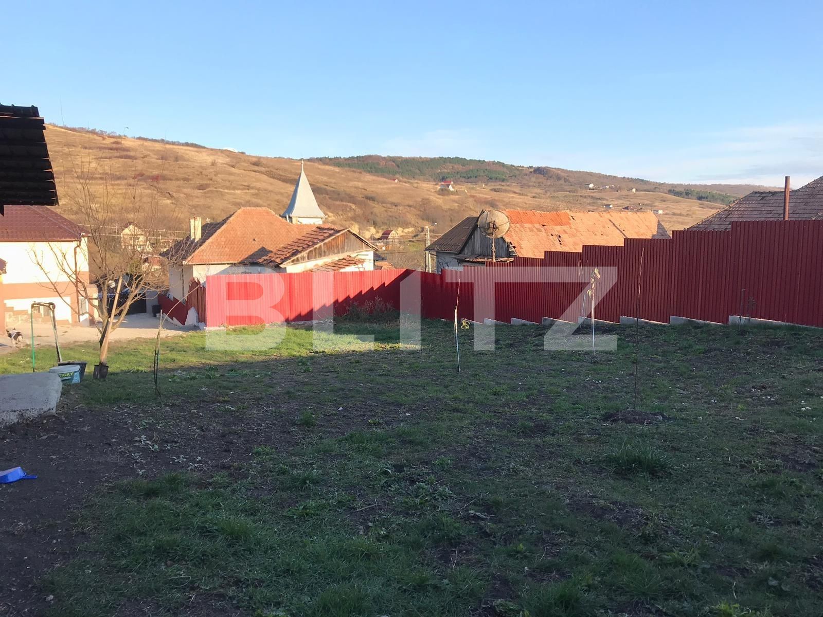 Casa de închiriat 4 camere Iris - 35436CI | BLITZ Cluj-Napoca | Poza18
