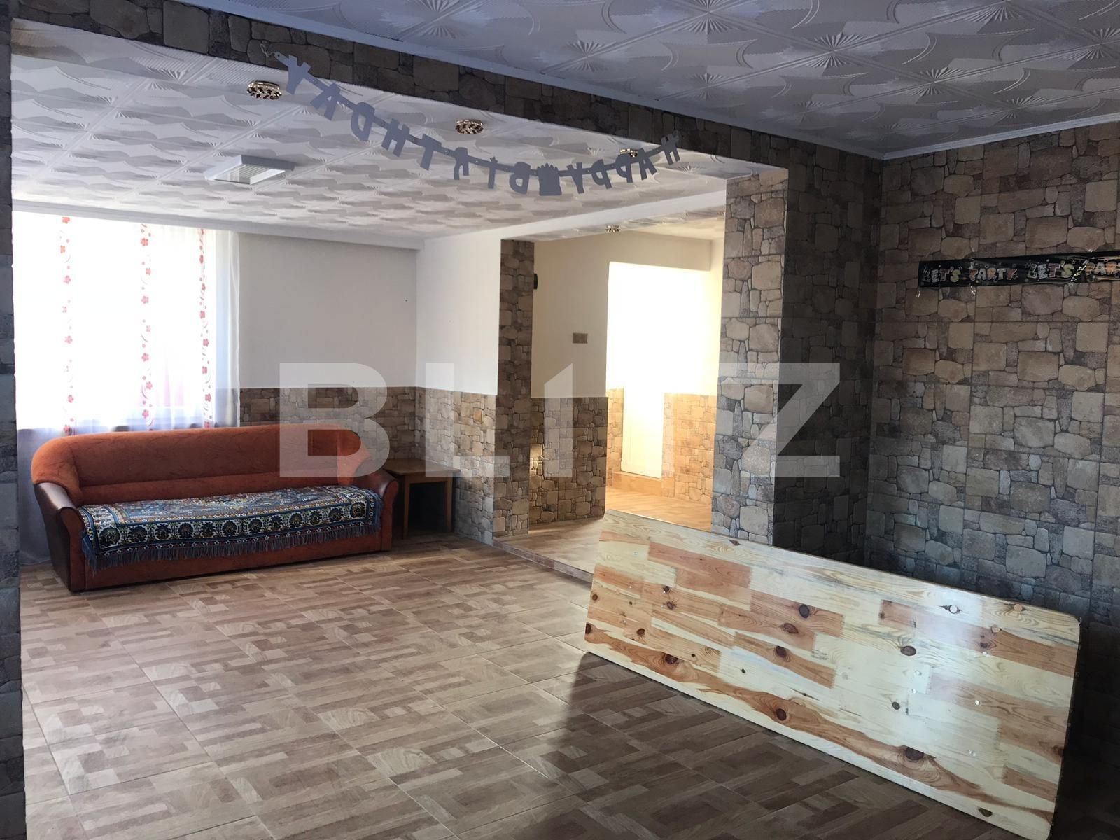 Casa de închiriat 4 camere Iris - 35436CI | BLITZ Cluj-Napoca | Poza4
