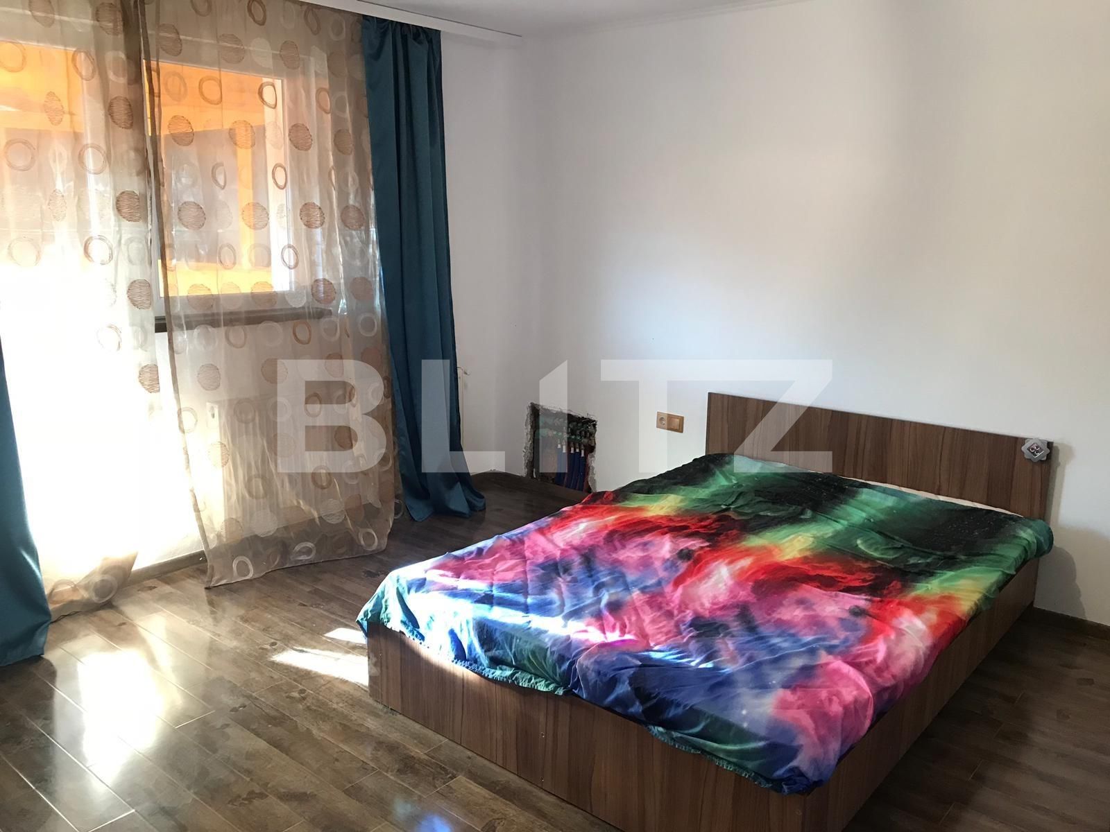 Casa de închiriat 4 camere Iris - 35436CI | BLITZ Cluj-Napoca | Poza10