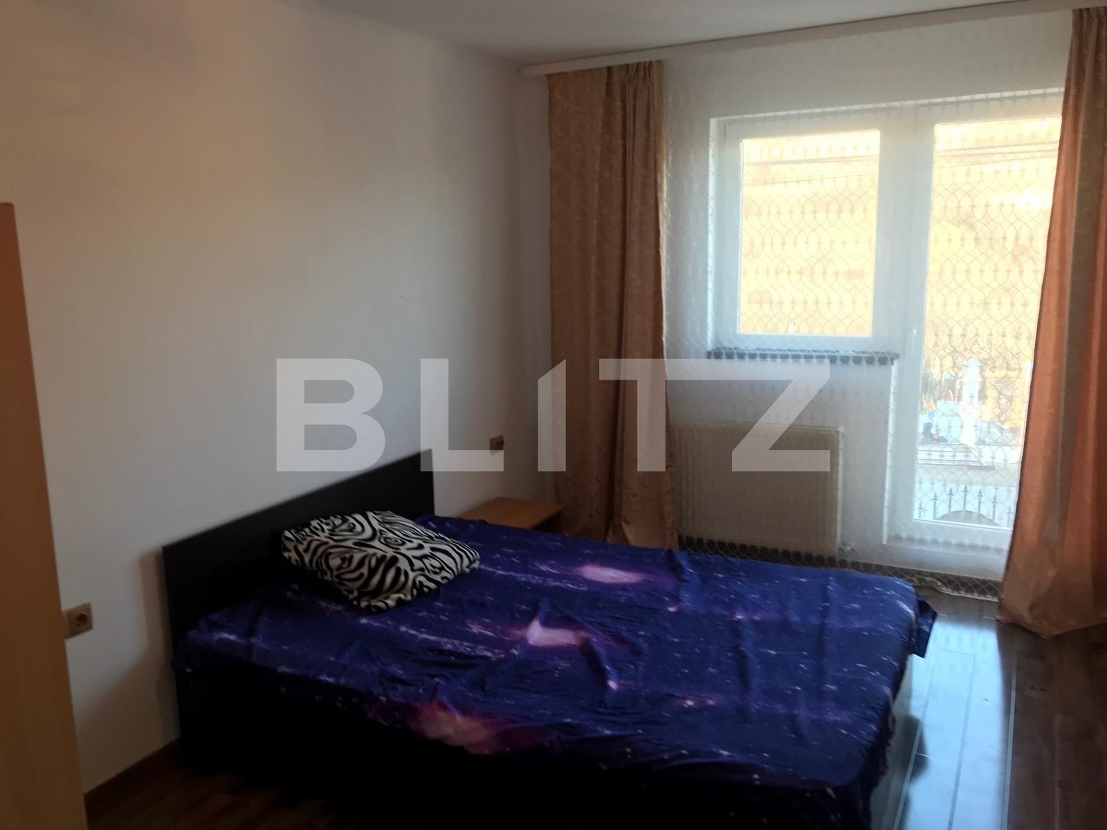 Casa de închiriat 4 camere Iris - 35436CI | BLITZ Cluj-Napoca | Poza9