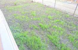 Vanzare 3 camere, 60 mp! Parcare! Zona strazii Porii!