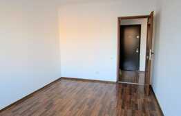 Vanzare 3 camere, 60 mp! Parcare! Zona strazii Porii!