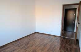 Vanzare 3 camere, 60 mp! Parcare! Zona strazii Porii!