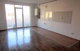 Vanzare 3 camere, 60 mp! Parcare! Zona strazii Porii!