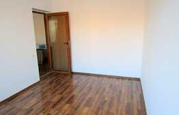 Vanzare 3 camere, 60 mp! Parcare! Zona strazii Porii!