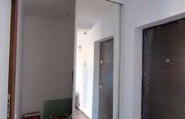 Vanzare 3 camere, 60 mp! Parcare! Zona strazii Porii!