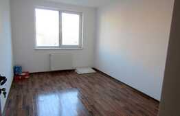 Vanzare 3 camere, 60 mp! Parcare! Zona strazii Porii!