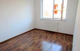 Vanzare 3 camere, 60 mp! Parcare! Zona strazii Porii!