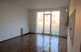 Vanzare 3 camere, 60 mp! Parcare! Zona strazii Porii!