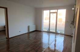 Vanzare 3 camere, 60 mp! Parcare! Zona strazii Porii!