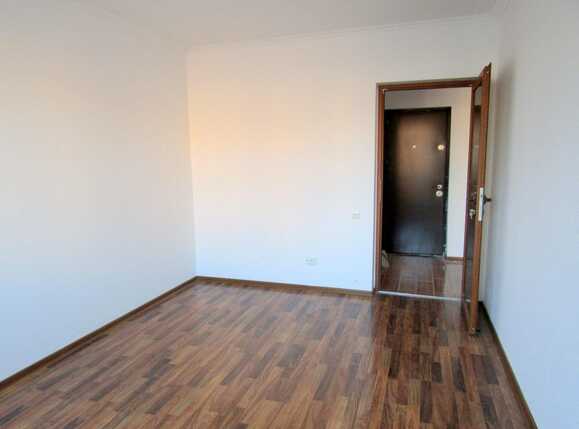 Apartament de vânzare 3 camere Floreşti - 35437AV | BLITZ Cluj-Napoca | Poza7