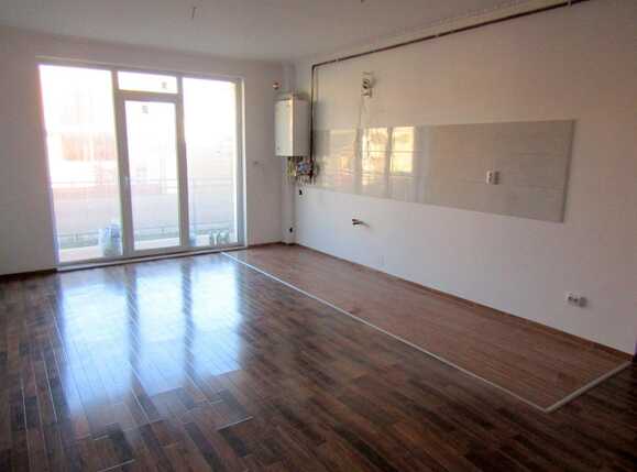 Apartament de vânzare 3 camere Floreşti - 35437AV | BLITZ Cluj-Napoca | Poza1