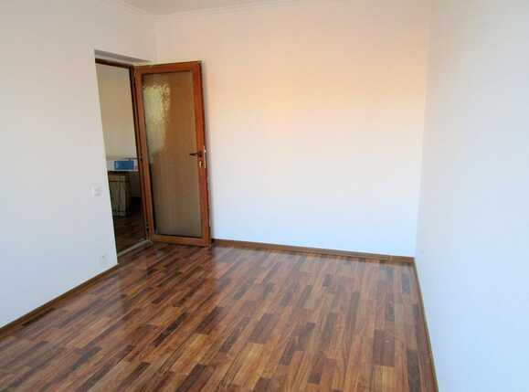 Apartament de vânzare 3 camere Floreşti - 35437AV | BLITZ Cluj-Napoca | Poza9