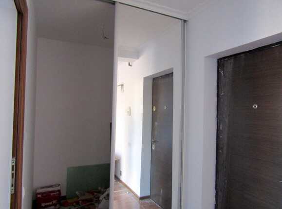 Apartament de vânzare 3 camere Floreşti - 35437AV | BLITZ Cluj-Napoca | Poza4