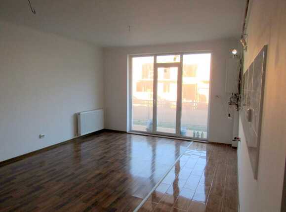 Apartament de vânzare 3 camere Floreşti - 35437AV | BLITZ Cluj-Napoca | Poza2