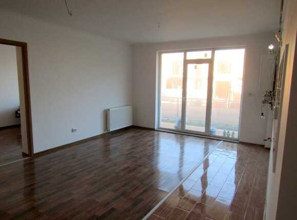 Apartament de vânzare 3 camere Floreşti - 35437AV | BLITZ Cluj-Napoca | Poza3