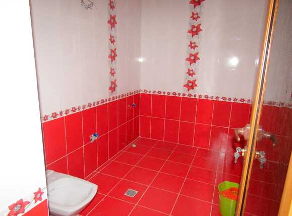 Apartament de vânzare 3 camere Floreşti - 35437AV | BLITZ Cluj-Napoca | Poza10