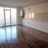 Apartament de vânzare 3 camere Floreşti - 35437AV - Poza 1 din 11 | BLITZ Cluj-Napoca | Poza1