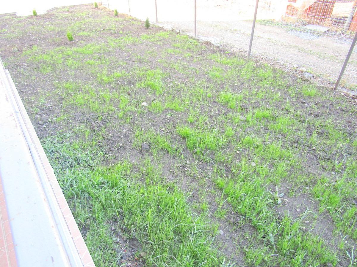 Apartament de vânzare 3 camere Floreşti - 35437AV | BLITZ Cluj-Napoca | Poza11