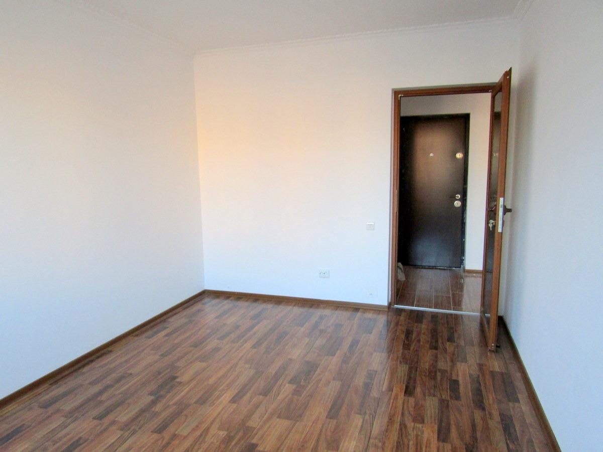 Apartament de vânzare 3 camere Floreşti - 35437AV | BLITZ Cluj-Napoca | Poza7