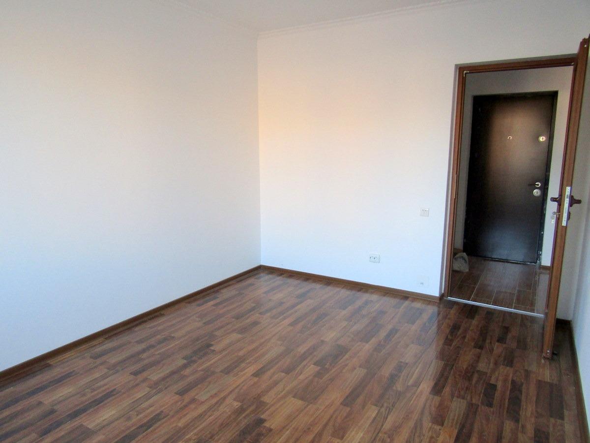 Apartament de vânzare 3 camere Floreşti - 35437AV | BLITZ Cluj-Napoca | Poza6