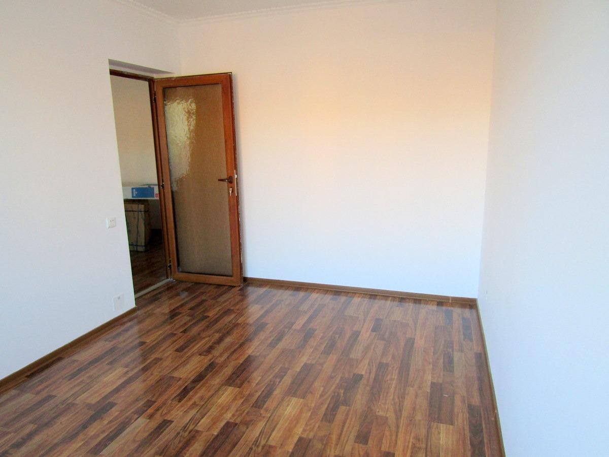 Apartament de vânzare 3 camere Floreşti - 35437AV | BLITZ Cluj-Napoca | Poza9