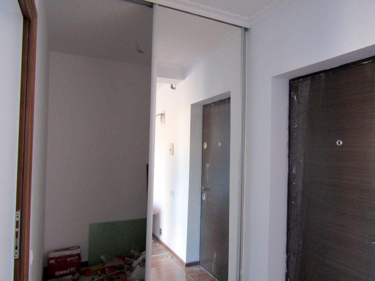 Apartament de vânzare 3 camere Floreşti - 35437AV | BLITZ Cluj-Napoca | Poza4